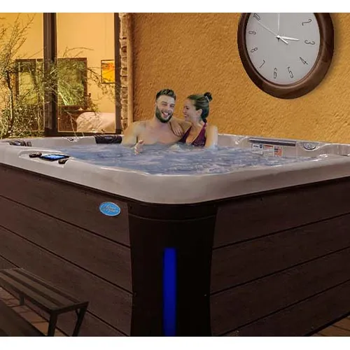 Platinum hot tubs for sale in Roseville